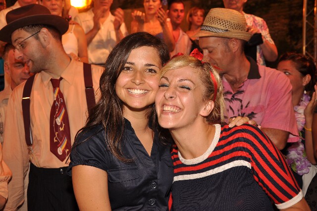 min 2009 08 19 senigallia 083